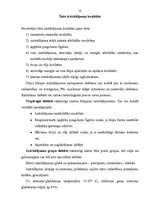 Konspekts 'Šūtie izstrādājumi', 10.