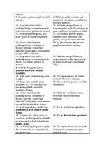 Konspekts 'Arteriālā asinsspiediena noteikšana', 4.