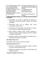 Konspekts 'Arteriālā asinsspiediena noteikšana', 5.