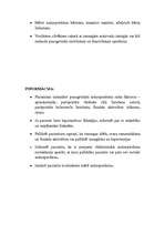 Konspekts 'Arteriālā asinsspiediena noteikšana', 6.