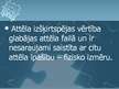 Prezentācija 'Krāsu, attēla izšķirtspēja un krāsu modeļi', 7.
