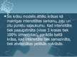Prezentācija 'Krāsu, attēla izšķirtspēja un krāsu modeļi', 16.
