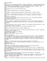 Eseja 'Transcontinental Railroad Timeline', 1.