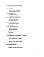 Konspekts 'Stundu plāns kultūras vēsturē', 2.