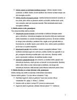 Konspekts 'Stundu plāns kultūras vēsturē', 5.