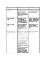 Konspekts 'Stundu plāns kultūras vēsturē', 7.