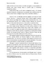 Referāts 'Krievijas politiskā sistēma 2005.gadā', 4.