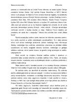 Referāts 'Krievijas politiskā sistēma 2005.gadā', 5.