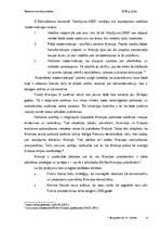 Referāts 'Krievijas politiskā sistēma 2005.gadā', 6.