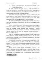 Referāts 'Krievijas politiskā sistēma 2005.gadā', 7.