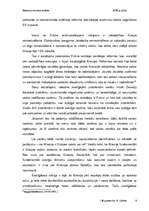 Referāts 'Krievijas politiskā sistēma 2005.gadā', 8.