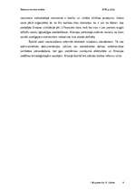 Referāts 'Krievijas politiskā sistēma 2005.gadā', 9.