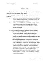 Referāts 'Krievijas politiskā sistēma 2005.gadā', 10.