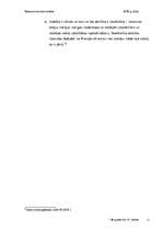 Referāts 'Krievijas politiskā sistēma 2005.gadā', 11.