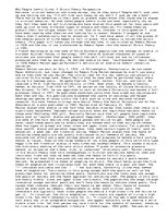 Eseja 'Anomie by Durkheim to Strain Theory by Merton', 1.