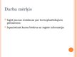 Prezentācija 'Lielmolekulārie savienojumi. Termoplastiskie polimēri', 2.
