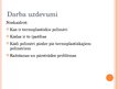 Prezentācija 'Lielmolekulārie savienojumi. Termoplastiskie polimēri', 3.