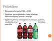 Prezentācija 'Lielmolekulārie savienojumi. Termoplastiskie polimēri', 6.