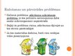 Prezentācija 'Lielmolekulārie savienojumi. Termoplastiskie polimēri', 10.