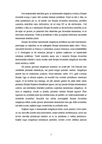 Konspekts 'Eiropas Savienības ekonomiskā politika', 2.