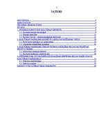 Diplomdarbs 'Cittautiešu līdzdalības iespējas Jelgavā rīkotajos kultūras pasākumos', 2.