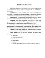 Diplomdarbs 'Cittautiešu līdzdalības iespējas Jelgavā rīkotajos kultūras pasākumos', 5.