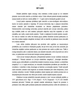 Diplomdarbs 'Cittautiešu līdzdalības iespējas Jelgavā rīkotajos kultūras pasākumos', 6.