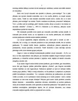 Diplomdarbs 'Cittautiešu līdzdalības iespējas Jelgavā rīkotajos kultūras pasākumos', 7.