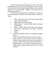 Diplomdarbs 'Cittautiešu līdzdalības iespējas Jelgavā rīkotajos kultūras pasākumos', 8.