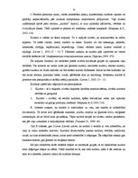 Diplomdarbs 'Cittautiešu līdzdalības iespējas Jelgavā rīkotajos kultūras pasākumos', 10.