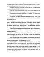 Diplomdarbs 'Cittautiešu līdzdalības iespējas Jelgavā rīkotajos kultūras pasākumos', 12.