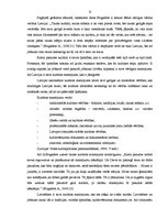 Diplomdarbs 'Cittautiešu līdzdalības iespējas Jelgavā rīkotajos kultūras pasākumos', 13.