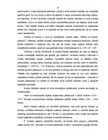 Diplomdarbs 'Cittautiešu līdzdalības iespējas Jelgavā rīkotajos kultūras pasākumos', 14.