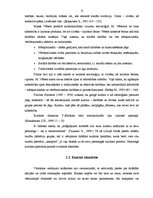 Diplomdarbs 'Cittautiešu līdzdalības iespējas Jelgavā rīkotajos kultūras pasākumos', 15.