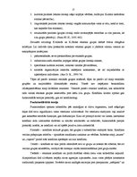 Diplomdarbs 'Cittautiešu līdzdalības iespējas Jelgavā rīkotajos kultūras pasākumos', 17.