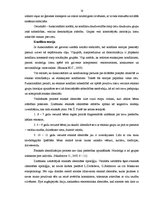 Diplomdarbs 'Cittautiešu līdzdalības iespējas Jelgavā rīkotajos kultūras pasākumos', 18.