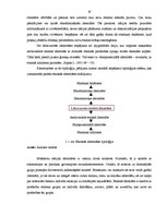 Diplomdarbs 'Cittautiešu līdzdalības iespējas Jelgavā rīkotajos kultūras pasākumos', 19.