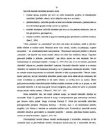 Diplomdarbs 'Cittautiešu līdzdalības iespējas Jelgavā rīkotajos kultūras pasākumos', 20.