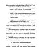 Diplomdarbs 'Cittautiešu līdzdalības iespējas Jelgavā rīkotajos kultūras pasākumos', 21.