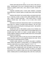 Diplomdarbs 'Cittautiešu līdzdalības iespējas Jelgavā rīkotajos kultūras pasākumos', 23.