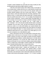 Diplomdarbs 'Cittautiešu līdzdalības iespējas Jelgavā rīkotajos kultūras pasākumos', 24.