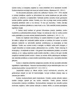 Diplomdarbs 'Cittautiešu līdzdalības iespējas Jelgavā rīkotajos kultūras pasākumos', 25.