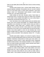 Diplomdarbs 'Cittautiešu līdzdalības iespējas Jelgavā rīkotajos kultūras pasākumos', 26.