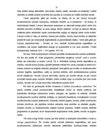 Diplomdarbs 'Cittautiešu līdzdalības iespējas Jelgavā rīkotajos kultūras pasākumos', 27.