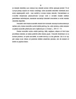 Diplomdarbs 'Cittautiešu līdzdalības iespējas Jelgavā rīkotajos kultūras pasākumos', 29.