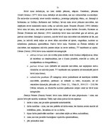 Diplomdarbs 'Cittautiešu līdzdalības iespējas Jelgavā rīkotajos kultūras pasākumos', 31.