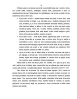 Diplomdarbs 'Cittautiešu līdzdalības iespējas Jelgavā rīkotajos kultūras pasākumos', 32.