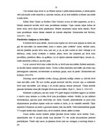 Diplomdarbs 'Cittautiešu līdzdalības iespējas Jelgavā rīkotajos kultūras pasākumos', 33.