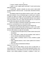 Diplomdarbs 'Cittautiešu līdzdalības iespējas Jelgavā rīkotajos kultūras pasākumos', 34.