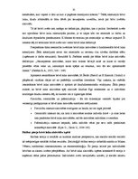 Diplomdarbs 'Cittautiešu līdzdalības iespējas Jelgavā rīkotajos kultūras pasākumos', 35.